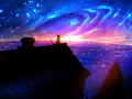 magic_roof_by_ryky-dayxt68.png